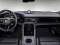 Porsche Taycan Black Edition Blauw - thumbnail 18