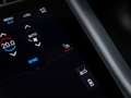 Porsche Taycan Black Edition Blauw - thumbnail 38