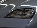 Porsche Taycan Black Edition Blauw - thumbnail 11