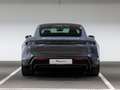 Porsche Taycan Black Edition Blauw - thumbnail 7