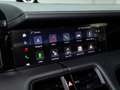 Porsche Taycan Black Edition Blauw - thumbnail 39