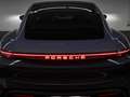 Porsche Taycan Black Edition Blauw - thumbnail 9