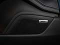 Porsche Taycan Black Edition Blauw - thumbnail 27