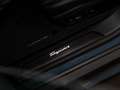 Porsche Taycan Black Edition Blauw - thumbnail 23