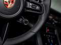 Porsche Taycan Black Edition Blauw - thumbnail 33