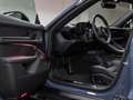 Porsche Taycan Black Edition Blauw - thumbnail 20