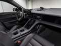 Porsche Taycan Black Edition Blauw - thumbnail 48