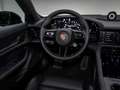 Porsche Taycan Black Edition Blauw - thumbnail 19
