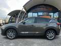 Mazda CX-5 2.0 SkyActiv-G 165 Luxury Automaat 100% Dealer Ond Marrón - thumbnail 8