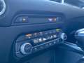 Mazda CX-5 2.0 SkyActiv-G 165 Luxury Automaat 100% Dealer Ond Marrón - thumbnail 15