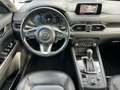 Mazda CX-5 2.0 SkyActiv-G 165 Luxury Automaat 100% Dealer Ond Marrón - thumbnail 4