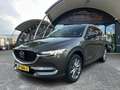 Mazda CX-5 2.0 SkyActiv-G 165 Luxury Automaat 100% Dealer Ond Marrón - thumbnail 9