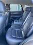 Mazda CX-5 2.0 SkyActiv-G 165 Luxury Automaat 100% Dealer Ond Marrón - thumbnail 20