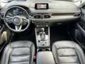 Mazda CX-5 2.0 SkyActiv-G 165 Luxury Automaat 100% Dealer Ond Marrón - thumbnail 10