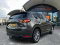 Mazda CX-5 2.0 SkyActiv-G 165 Luxury Automaat 100% Dealer Ond Marrón - thumbnail 3