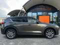 Mazda CX-5 2.0 SkyActiv-G 165 Luxury Automaat 100% Dealer Ond Marrón - thumbnail 2