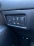 Mazda CX-5 2.0 SkyActiv-G 165 Luxury Automaat 100% Dealer Ond Marrón - thumbnail 19