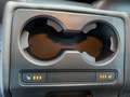 Mazda CX-5 2.0 SkyActiv-G 165 Luxury Automaat 100% Dealer Ond Marrón - thumbnail 27