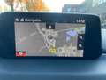Mazda CX-5 2.0 SkyActiv-G 165 Luxury Automaat 100% Dealer Ond Marrón - thumbnail 11