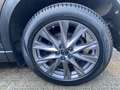 Mazda CX-5 2.0 SkyActiv-G 165 Luxury Automaat 100% Dealer Ond Marrón - thumbnail 13