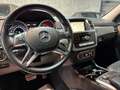 Mercedes-Benz ML 350 /CDI/BlueTec/PANO/LED/AHK/STHZ/RFK/LEDER Schwarz - thumbnail 10