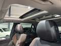 Mercedes-Benz ML 350 /CDI/BlueTec/PANO/LED/AHK/STHZ/RFK/LEDER Schwarz - thumbnail 11