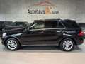 Mercedes-Benz ML 350 /CDI/BlueTec/PANO/LED/AHK/STHZ/RFK/LEDER Schwarz - thumbnail 6