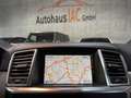 Mercedes-Benz ML 350 /CDI/BlueTec/PANO/LED/AHK/STHZ/RFK/LEDER Schwarz - thumbnail 15