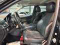 Mercedes-Benz ML 350 /CDI/BlueTec/PANO/LED/AHK/STHZ/RFK/LEDER Schwarz - thumbnail 8