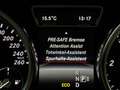 Mercedes-Benz ML 350 /CDI/BlueTec/PANO/LED/AHK/STHZ/RFK/LEDER Schwarz - thumbnail 13