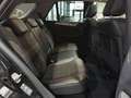 Mercedes-Benz ML 350 /CDI/BlueTec/PANO/LED/AHK/STHZ/RFK/LEDER Schwarz - thumbnail 20