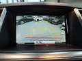 Mercedes-Benz ML 350 /CDI/BlueTec/PANO/LED/AHK/STHZ/RFK/LEDER Schwarz - thumbnail 14