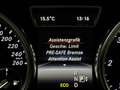 Mercedes-Benz ML 350 /CDI/BlueTec/PANO/LED/AHK/STHZ/RFK/LEDER Schwarz - thumbnail 12