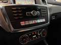 Mercedes-Benz ML 350 /CDI/BlueTec/PANO/LED/AHK/STHZ/RFK/LEDER Schwarz - thumbnail 17