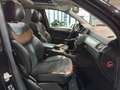Mercedes-Benz ML 350 /CDI/BlueTec/PANO/LED/AHK/STHZ/RFK/LEDER Schwarz - thumbnail 18
