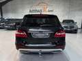 Mercedes-Benz ML 350 /CDI/BlueTec/PANO/LED/AHK/STHZ/RFK/LEDER Schwarz - thumbnail 4