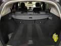Mercedes-Benz ML 350 /CDI/BlueTec/PANO/LED/AHK/STHZ/RFK/LEDER Schwarz - thumbnail 5