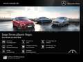 Mercedes-Benz C 220 d 4M T AMG/LED/AHK/DISTRONIC/Memory/360Cam Grau - thumbnail 16