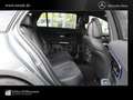 Mercedes-Benz C 220 d 4M T AMG/LED/AHK/DISTRONIC/Memory/360Cam Grau - thumbnail 4