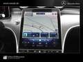 Mercedes-Benz C 220 d 4M T AMG/LED/AHK/DISTRONIC/Memory/360Cam Grau - thumbnail 7