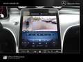 Mercedes-Benz C 220 d 4M T AMG/LED/AHK/DISTRONIC/Memory/360Cam Grau - thumbnail 10