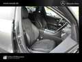 Mercedes-Benz C 220 d 4M T AMG/LED/AHK/DISTRONIC/Memory/360Cam Grau - thumbnail 5