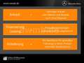 Mercedes-Benz C 220 d 4M T AMG/LED/AHK/DISTRONIC/Memory/360Cam Grau - thumbnail 15