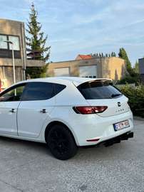 1.4 TSI Ecomotive FR