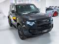 Land Rover Defender 90 3.0D I6 200 CV AWD Auto X-Dynamic Noir - thumbnail 25