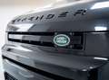 Land Rover Defender 90 3.0D I6 200 CV AWD Auto X-Dynamic Noir - thumbnail 26