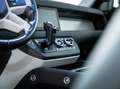 Land Rover Defender 90 3.0D I6 200 CV AWD Auto X-Dynamic Noir - thumbnail 20
