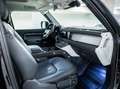 Land Rover Defender 90 3.0D I6 200 CV AWD Auto X-Dynamic Noir - thumbnail 17