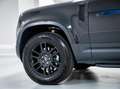 Land Rover Defender 90 3.0D I6 200 CV AWD Auto X-Dynamic Noir - thumbnail 7