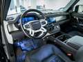 Land Rover Defender 90 3.0D I6 200 CV AWD Auto X-Dynamic Noir - thumbnail 18